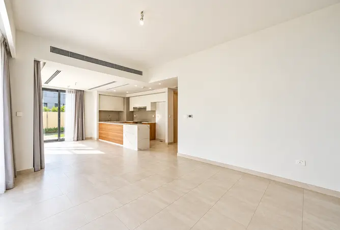162779254 - Property Image 2