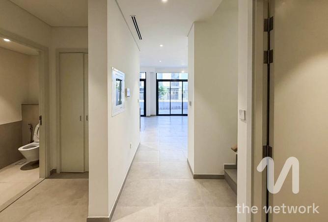 16056305 - صورة العقار 3