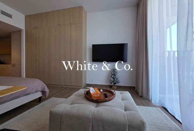 97392175 - Property Main Image