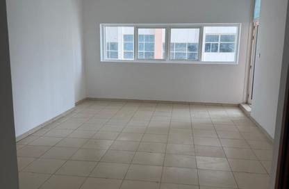 Apartment - 1 - 2 for rent in Ajman One Tower 3 - Al Rashidiya 3 - Al Rashidiya - Ajman