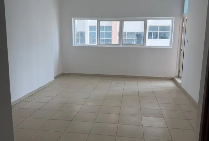 158687148 - Property Image 3