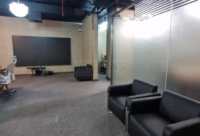 126572494 - Property Image 3