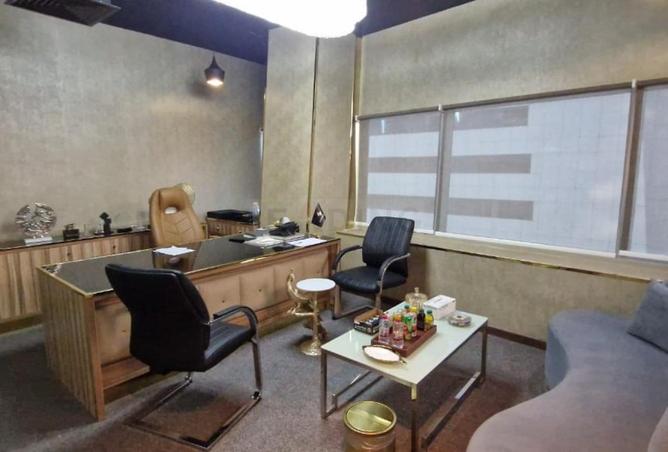 126572494 - Property Main Image