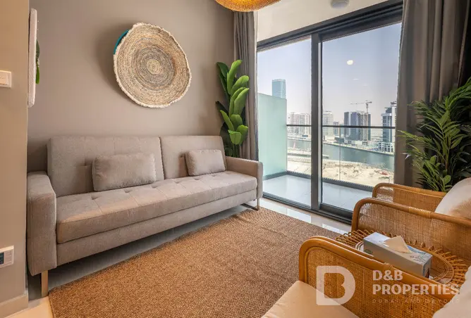 145979036 - Property Image 2