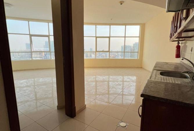 110498923 - Property Image 3