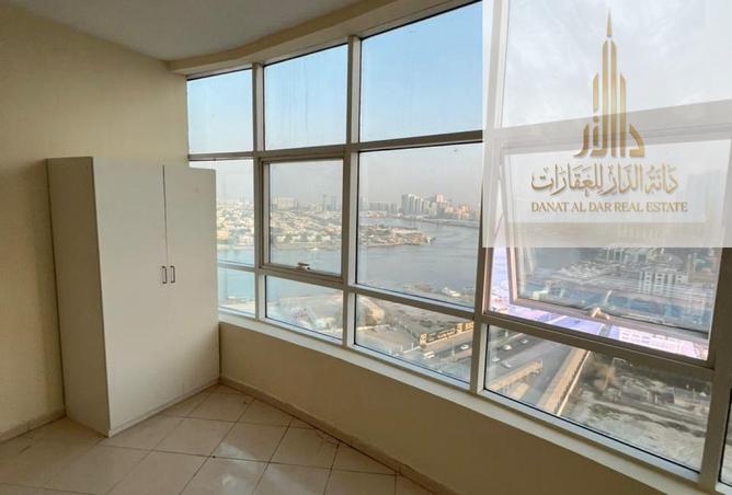 110498923 - Property Main Image