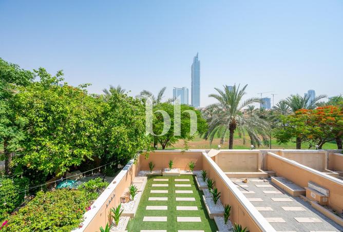 16337364 - الصورة الرئيسية للعقار