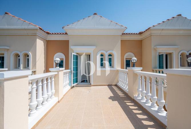 16337364 - صورة العقار 3