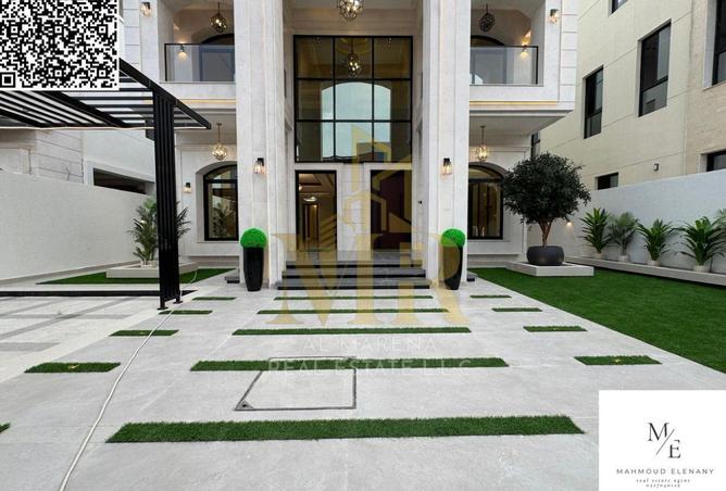 16139329 - صورة العقار 2