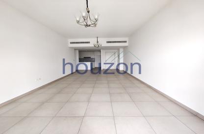 Apartment - 2 Bedrooms - 2 Bathrooms for rent in Rahaal 2 - Madinat Jumeirah Living - Umm Suqeim 3 - Umm Suqeim - Dubai
