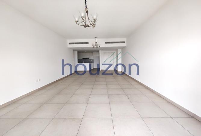 126112484 - Property Image 2