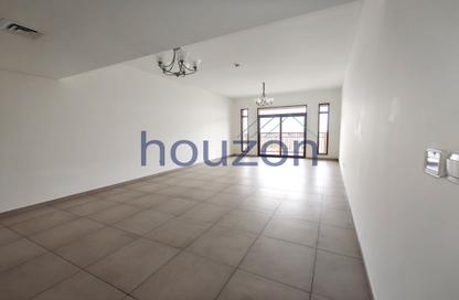 Apartment - 2 Bedrooms - 2 Bathrooms for rent in Rahaal 2 - Madinat Jumeirah Living - Umm Suqeim 3 - Umm Suqeim - Dubai