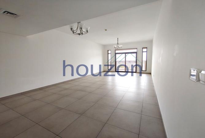 126112484 - Property Image 3