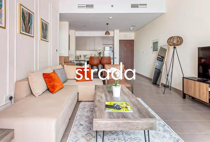 56138098 - Property Main Image