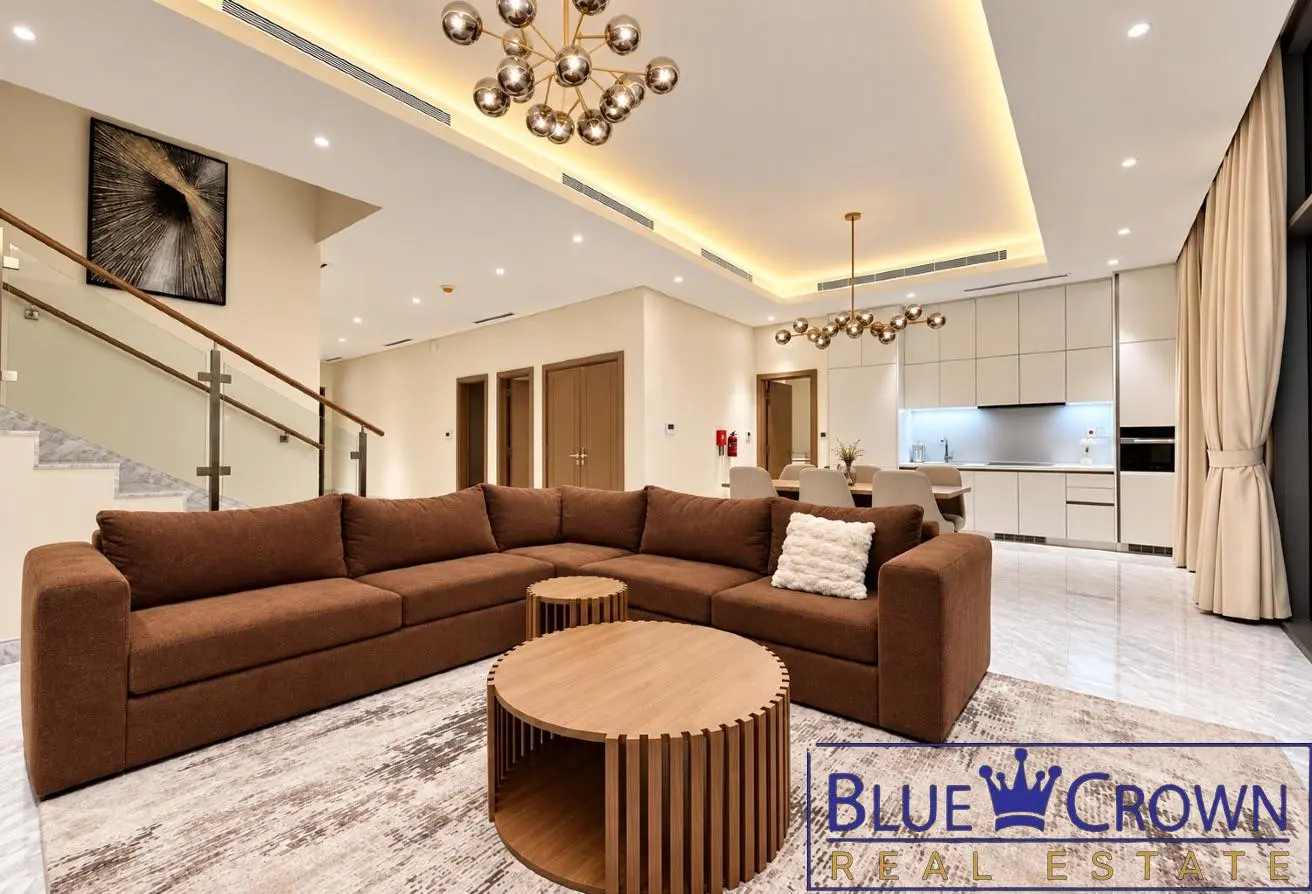 157379439 - Property Main Image
