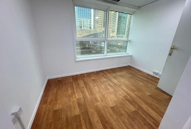 71525131 - Property Image 2