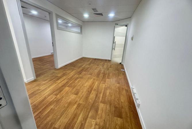 71525131 - Property Image 3