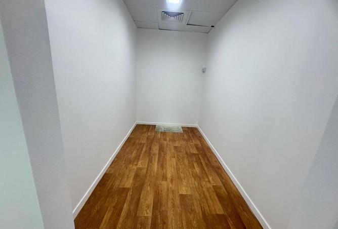 71525131 - Property Main Image