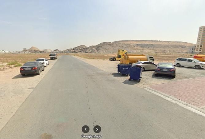 16024851 - صورة العقار 2