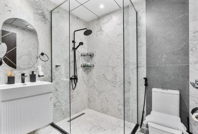 142355375 - Property Main Image