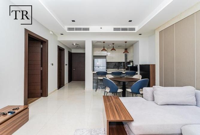 62068078 - Property Image 3