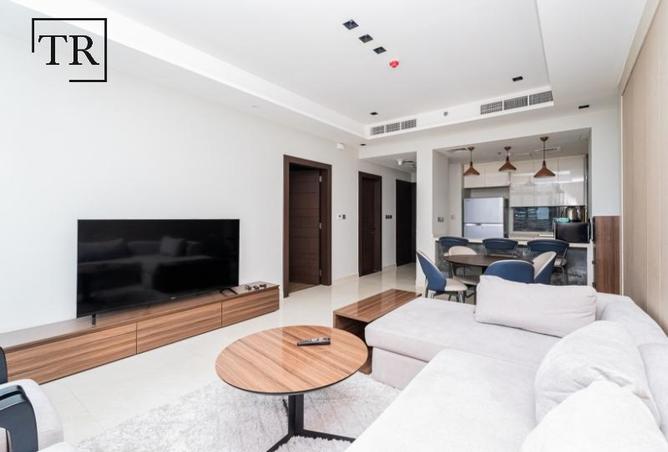 62068078 - Property Image 2