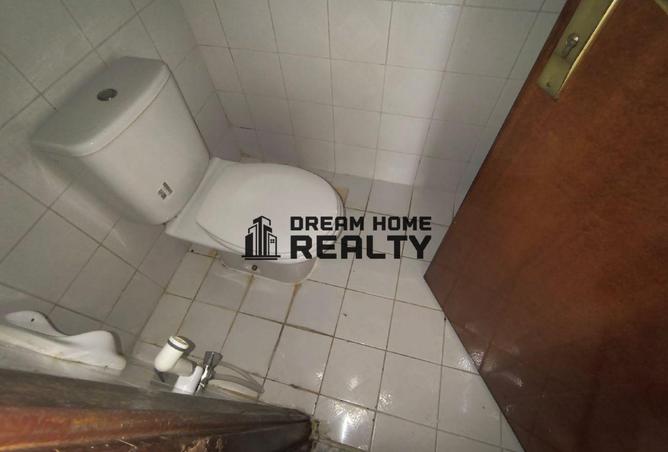 112834328 - Property Image 3