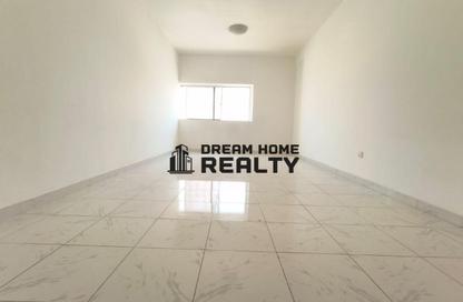 Apartment - 3 Bedrooms - 3 Bathrooms for rent in Al Majaz 2 - Al Majaz - Sharjah Apartment - 3 Bedrooms - 3 Bathrooms for rent in Al Majaz 2 - Al Majaz - Sharjah