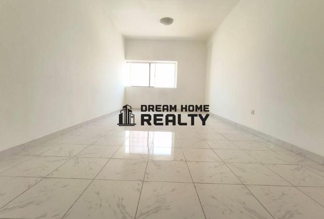 112834328 - Property Main Image