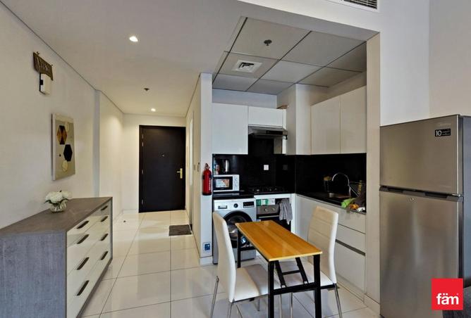 125630459 - Property Image 3