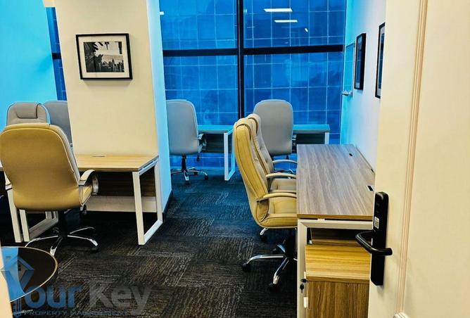 16236894 - Property Image 3