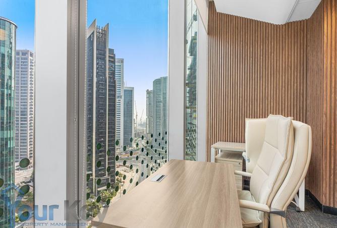 16236894 - Property Main Image