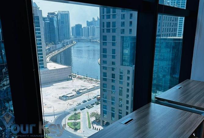 16236894 - Property Image 2