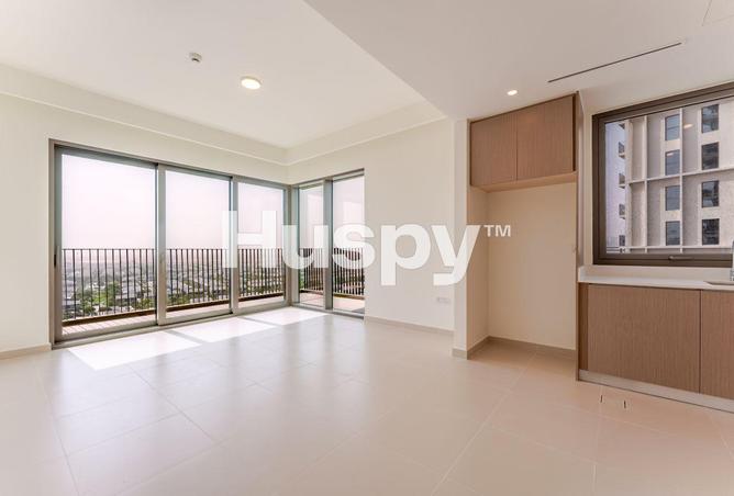 114165972 - Property Main Image