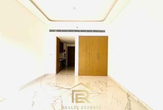 115481672 - Property Image 3