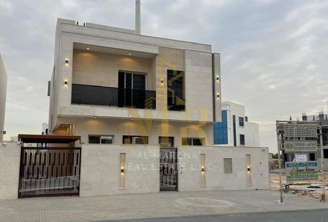 77379412 - صورة العقار 3