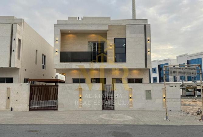 77379412 - الصورة الرئيسية للعقار