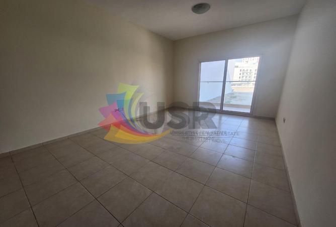 86185895 - Property Image 2