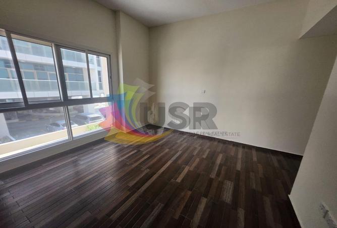 86185895 - Property Main Image