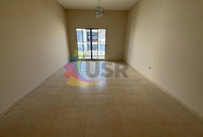 86185895 - Property Image 3