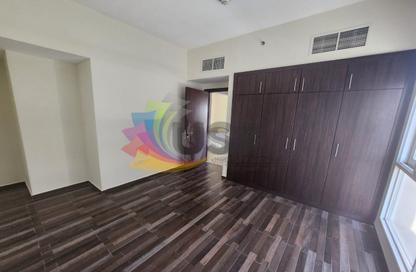 Apartment - 2 Bedrooms - 2 Bathrooms for rent in Nuaimi Residence - Dubai Land - Dubai