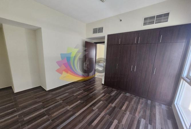 86185895 - Property Image 3