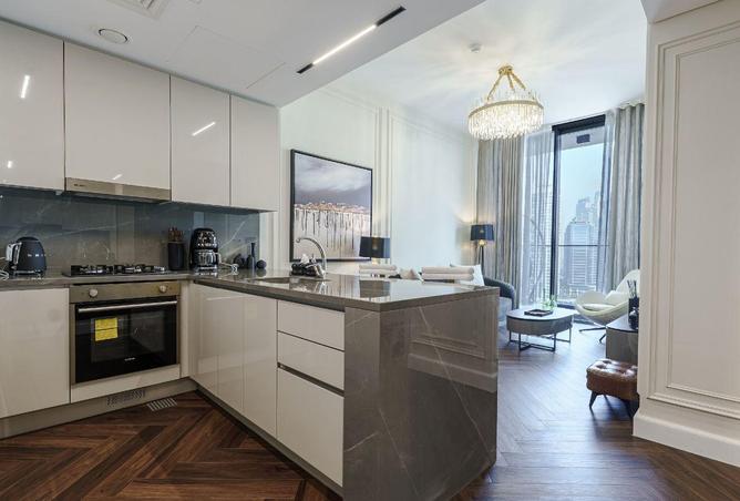 16062992 - Property Image 2