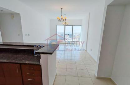 Apartment - 2 Bedrooms - 2 Bathrooms for rent in Skycourts Tower E - Skycourts Towers - Dubai Land Residence Complex - Dubai Apartment - 2 Bedrooms - 2 Bathrooms for rent in Skycourts Tower E - Skycourts Towers - Dubai Land Residence Complex - Dubai