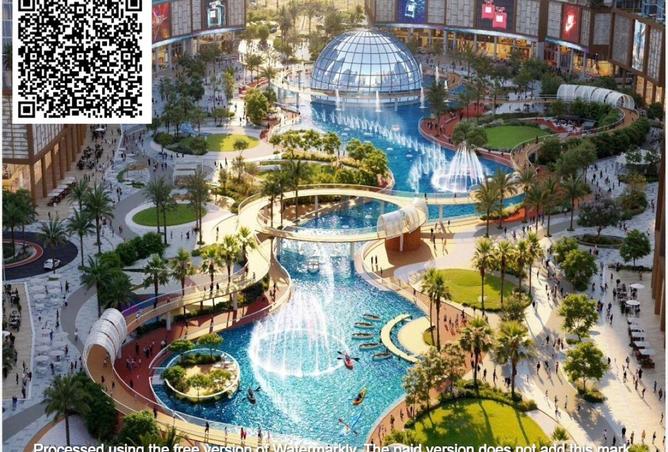 16194096 - Property Main Image