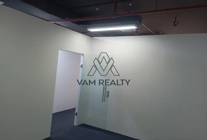155075984 - Property Image 2