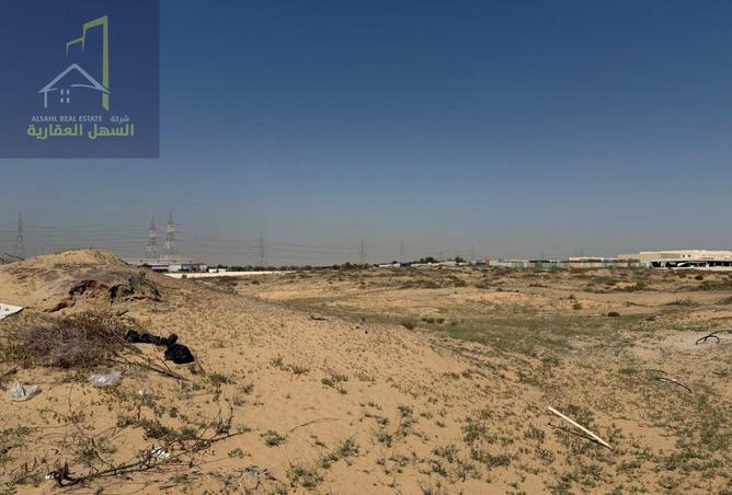 53573626 - صورة العقار 3