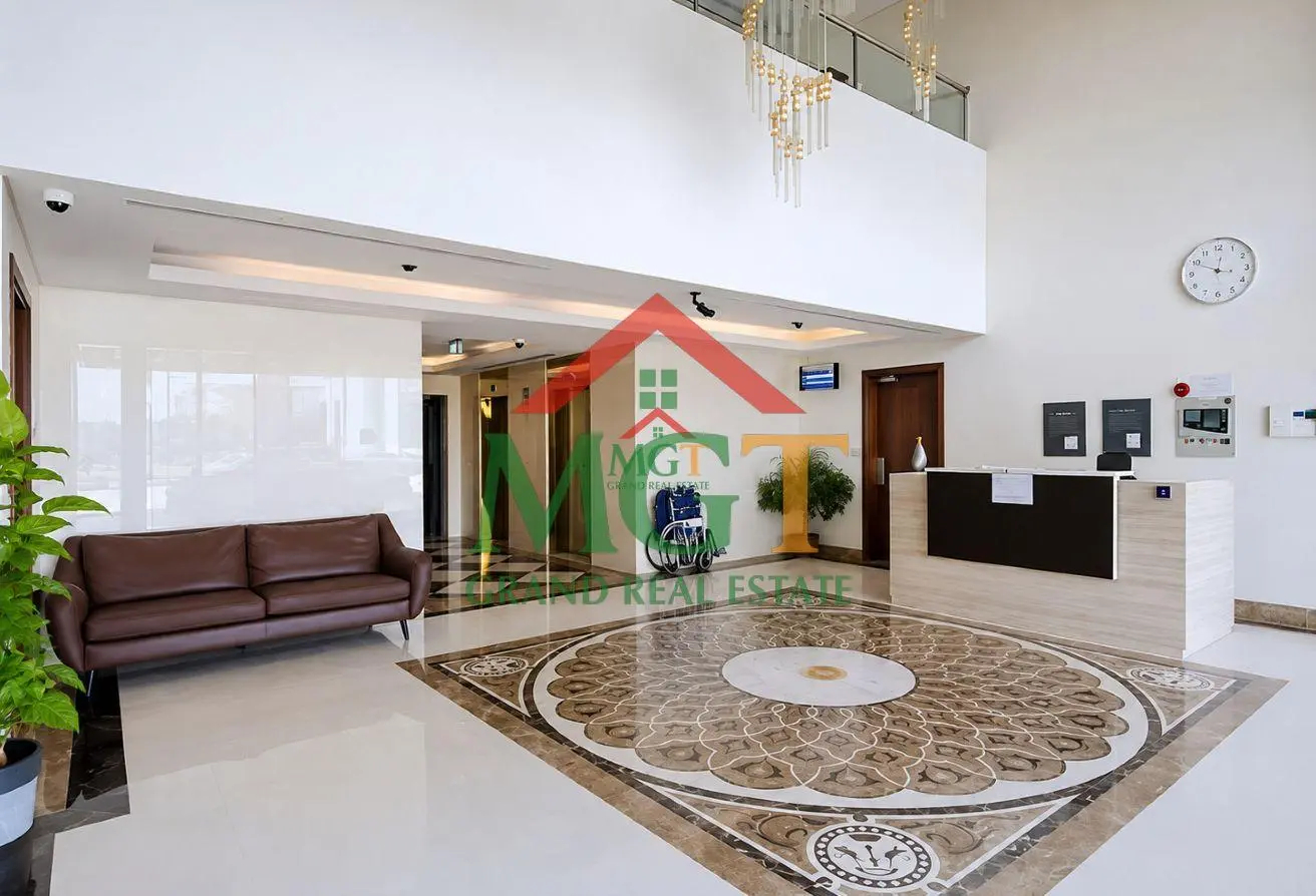 145998282 - الصورة الرئيسية للعقار