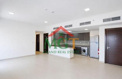 Apartment - 2 - 2 for sale in Victoria Residency - Al Furjan - Dubai Apartment - 2 - 2 for sale in Victoria Residency - Al Furjan - Dubai