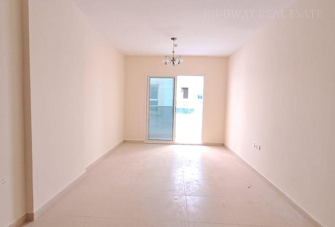 98247710 - صورة العقار 2
